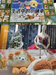 -艾薇芭蕾艺术中心