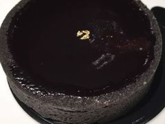 -煮叶(悠唐广场店)
