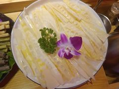 -巴蜀大将火锅(太原旗舰店)