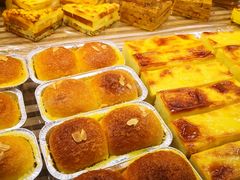 -华丰贺氏(福新西路店)