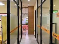 -贝弈围棋(惠山万达校区)