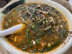 -德致祥云南过桥米线(云天小苑店)