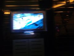 -星乐汇量贩式KTV(中冶祥腾城市广场店)