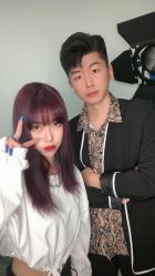 -DL HAIR SALON