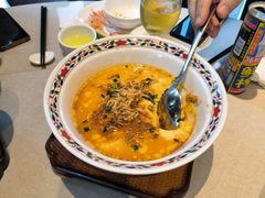 -炊江南·上海菜(国展华漕店)