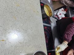 -一品飘香米线(一中总店)