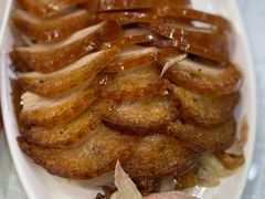 -全聚德(长江路店)