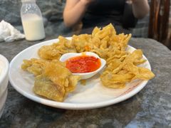 -吴财记面家(大同路店)