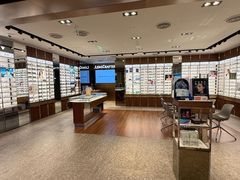 -LensCrafters亮视点(蓝色港湾店)