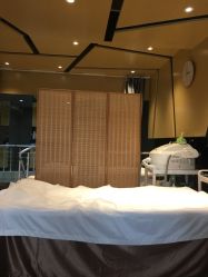 -觅屿日式脱毛美肤