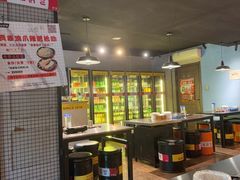 -吴草鸡爪오초닭발(城阳总店)