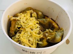 -勤德兴(湖滨路店)