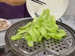 -凯盈阁·顺德私房菜·桑拿鸡