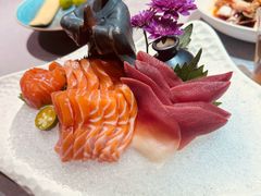 -海鲜e族(马王堆店)