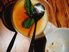 黑糖豆花-云海肴·汽锅鸡·云南菜(领展购物广场·中关村店)