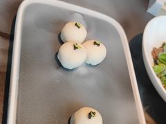 -大拙里·精致融合菜(沙湖桃源国际店)