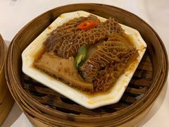 -稻香海鲜饭店(第一国际店)