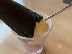 -必胜客(漕宝路店)