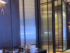 -徐记海鲜(大明宫|北二环店)