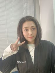 -99烫染