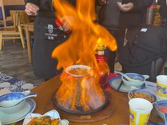 -包整·丝娃娃(一览甲秀楼风景店)