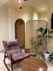 -小颜秘家·韩国整骨