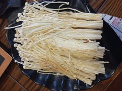 -牛犇烤肉(物资学院路店)