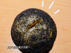 -千里酥(中山北路店)