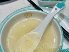 -椰客·海南椰子鸡(新塘永旺梦乐城店)