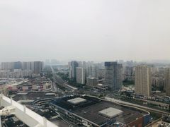 -弘阳·未来世界(弘阳广场店)