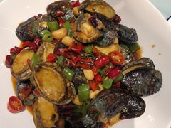 -映像威海·海鲜味道(经区店)