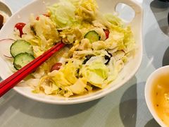 -新雅粤菜馆(南京东路店)