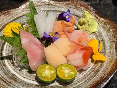 -然锅料理