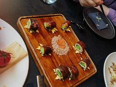 -醉东Oriental House(静安嘉里中心店)