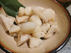 -南京大牌档(青岛万象城店)