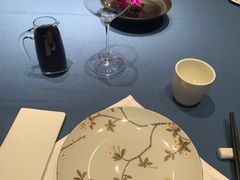 -京参園海鲜餐厅