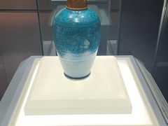 -桂林博物馆