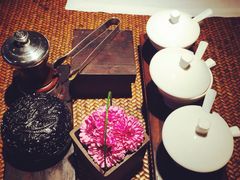 璞丽酒店-上海璞麗酒店