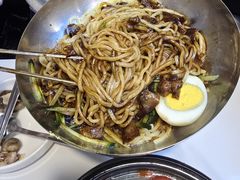 -长顺参鸡汤店(西塔总店)