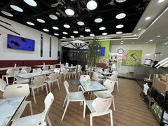 -813芭依珊 BAESAn(皇冠十畝地店)