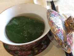宝鸭穿连-壹零贰小馆(桂城石啃店)
