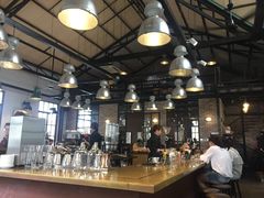 -The Workshop Coffee