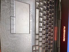 -彤用电脑空调维修(杨浦店)