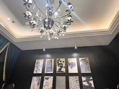 -彩虹之约•淮扬家宴(亚运村店)