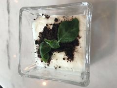 -万达文华酒店·48F云端窗景美食汇自助餐厅