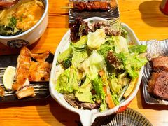 -吉屋居酒屋(群力店)