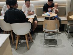 -茶百道(同仁店)