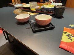 -無二炙坊·和牛烧肉(大钟寺1733店)