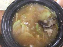 -贤花饭店(城阳店)