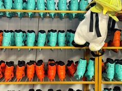 -义乌之心城市生活广场